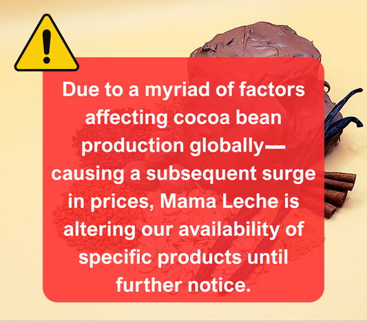 Boobie Bar Variety Pack