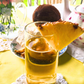MAMAcolada Tea