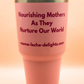 Mama's Bliss Bundle