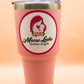 Mama's Bliss Bundle