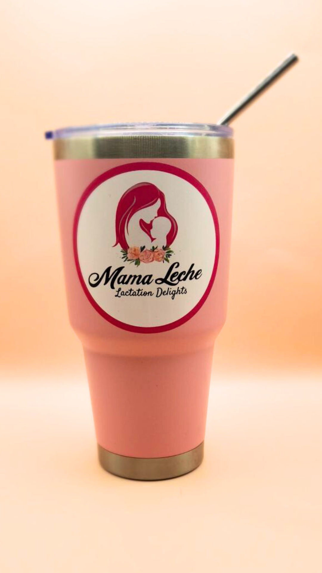 Mama's Bliss Bundle